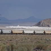 USA 1121